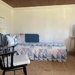 Сasa de vacaciones 20322-samso-bakkevej-7
