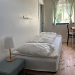 20322-samso-bakkevej-7 Сasa de vacaciones *
