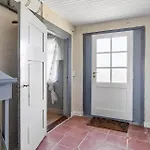 20322-samso-bakkevej-7 Сasa de vacaciones Brundby