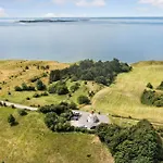 Сasa de vacaciones 20322-samso-bakkevej-7