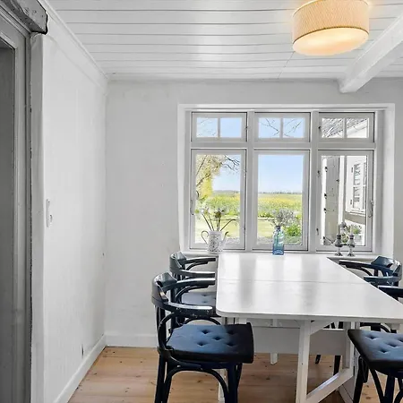 20322-samso-bakkevej-7 Brundby