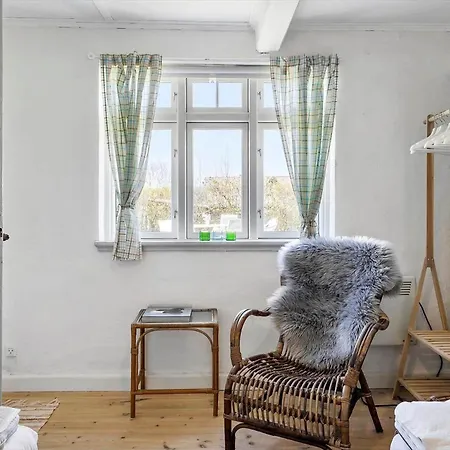 20322-samso-bakkevej-7 * Brundby