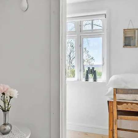 بيت للعطل 20322-samso-bakkevej-7 *