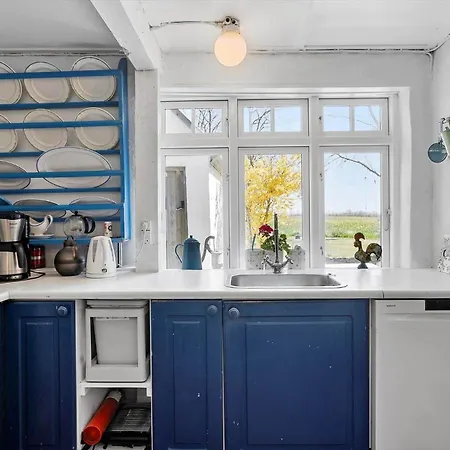 20322-samso-bakkevej-7 *