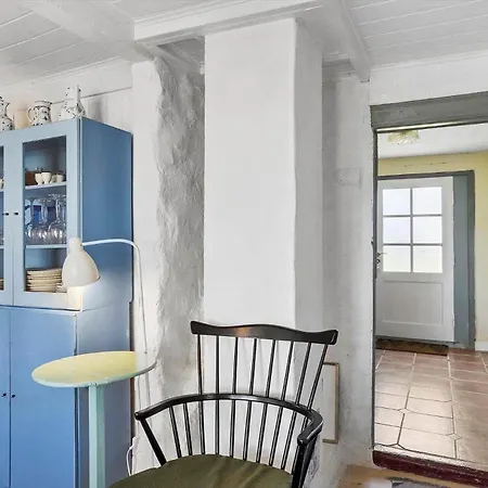 20322-samso-bakkevej-7 * Brundby