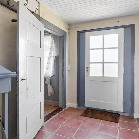 20322-samso-bakkevej-7 * Brundby