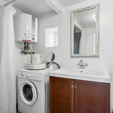 20322-samso-bakkevej-7 Brundby