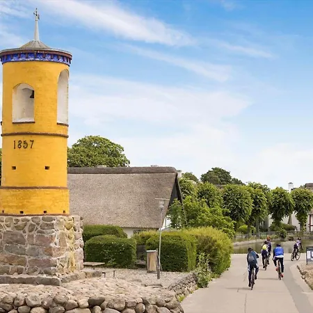 20322-samso-bakkevej-7 *