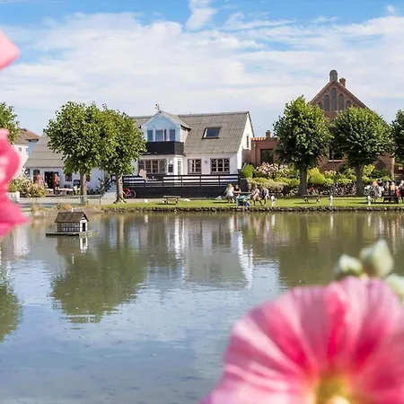 20322-samso-bakkevej-7 *