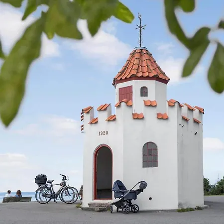 20322-samso-bakkevej-7