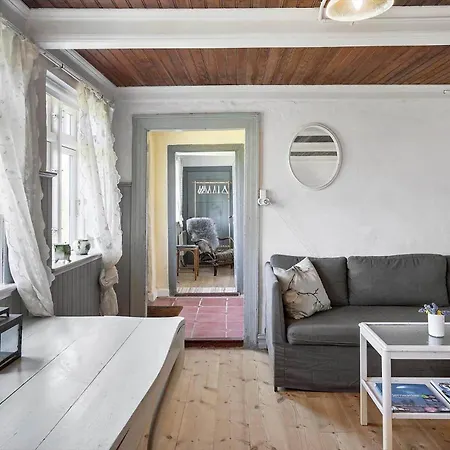 20322-samso-bakkevej-7 Vakantiehuis *