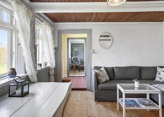 20322-samso-bakkevej-7 Feriehus *